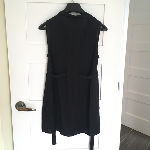 Maternity top - Picture 5 of 5